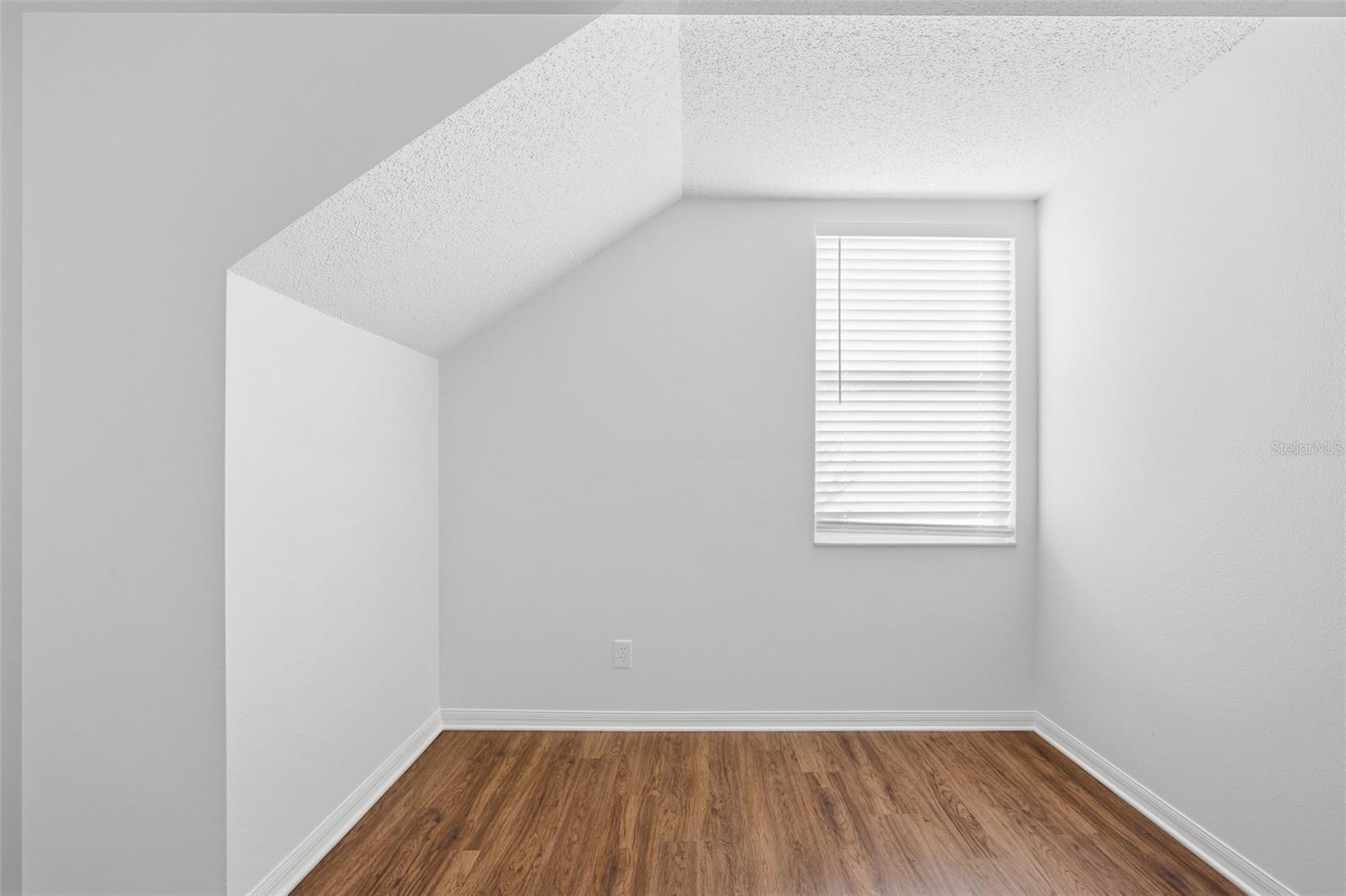 COPPER RIDGE TR D - Residential