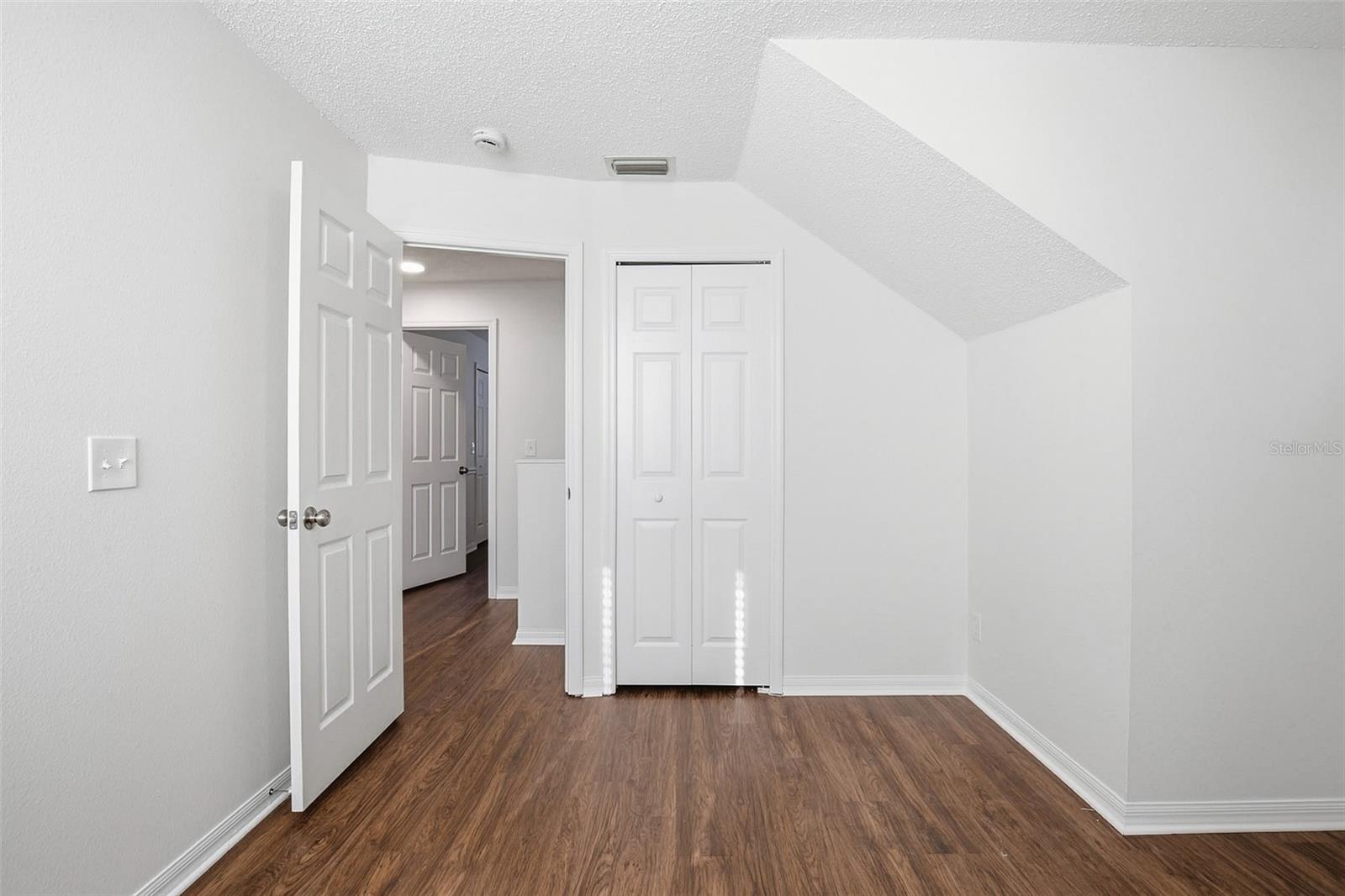 COPPER RIDGE TR D - Residential