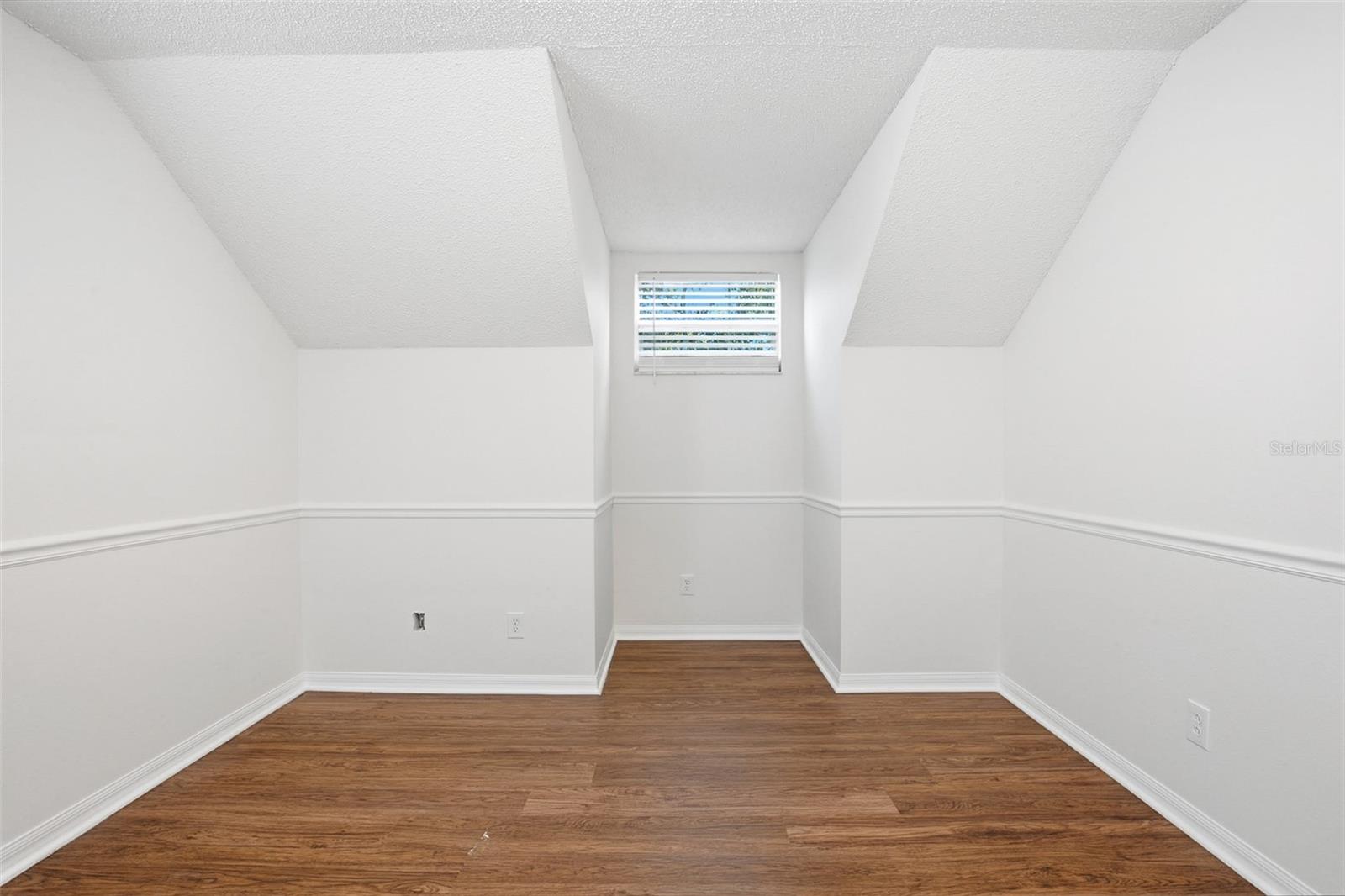 COPPER RIDGE TR D - Residential