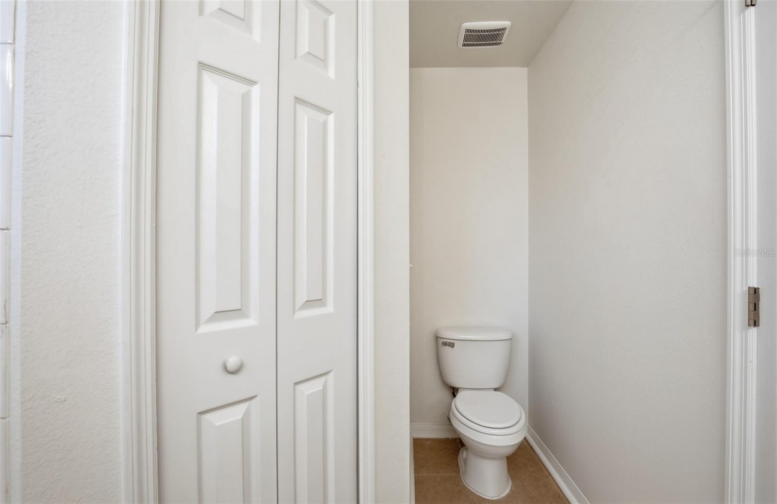 COPPER RIDGE TR D - Residential