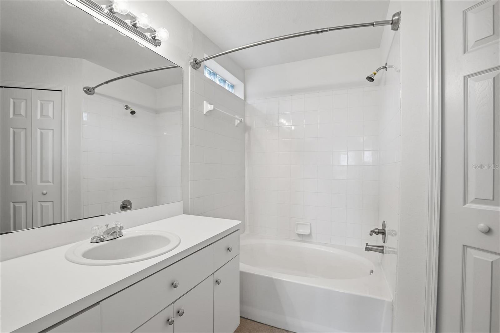 COPPER RIDGE TR D - Residential