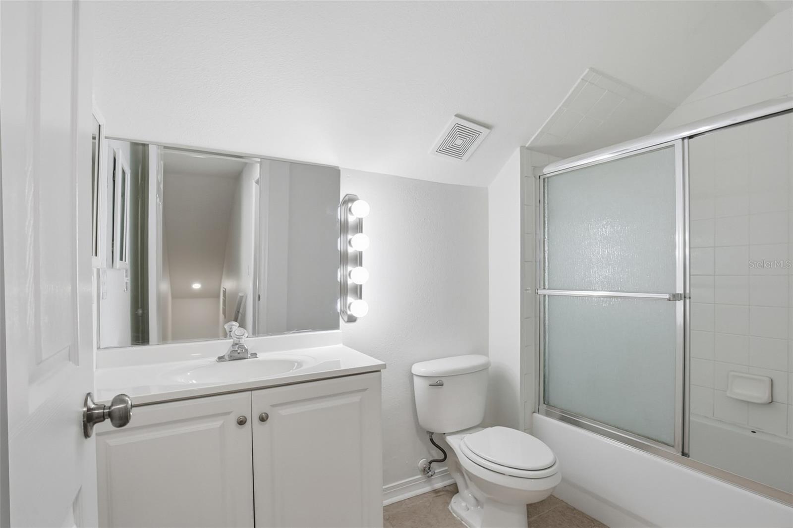 COPPER RIDGE TR D - Residential