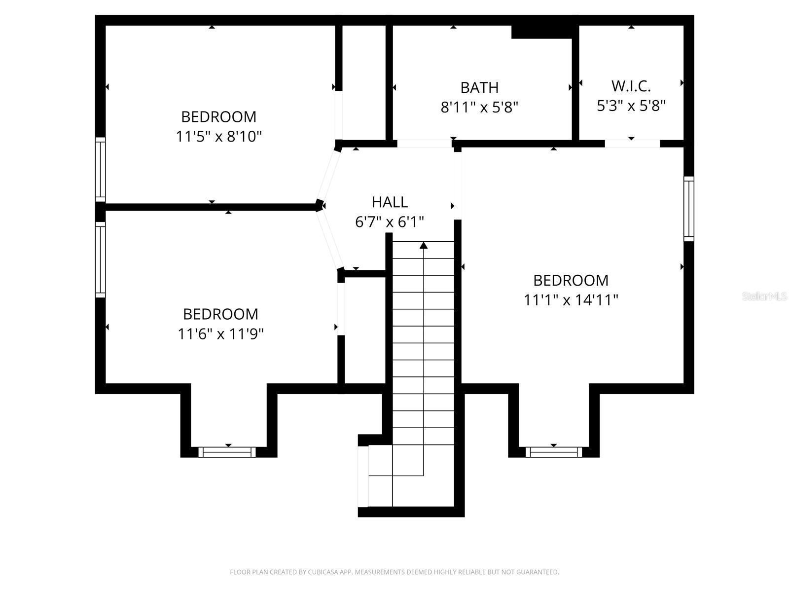 COPPER RIDGE TR D - Residential