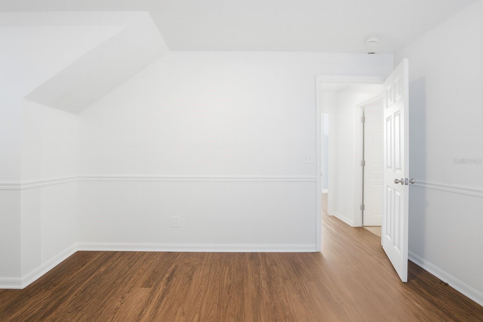 COPPER RIDGE TR D - Residential