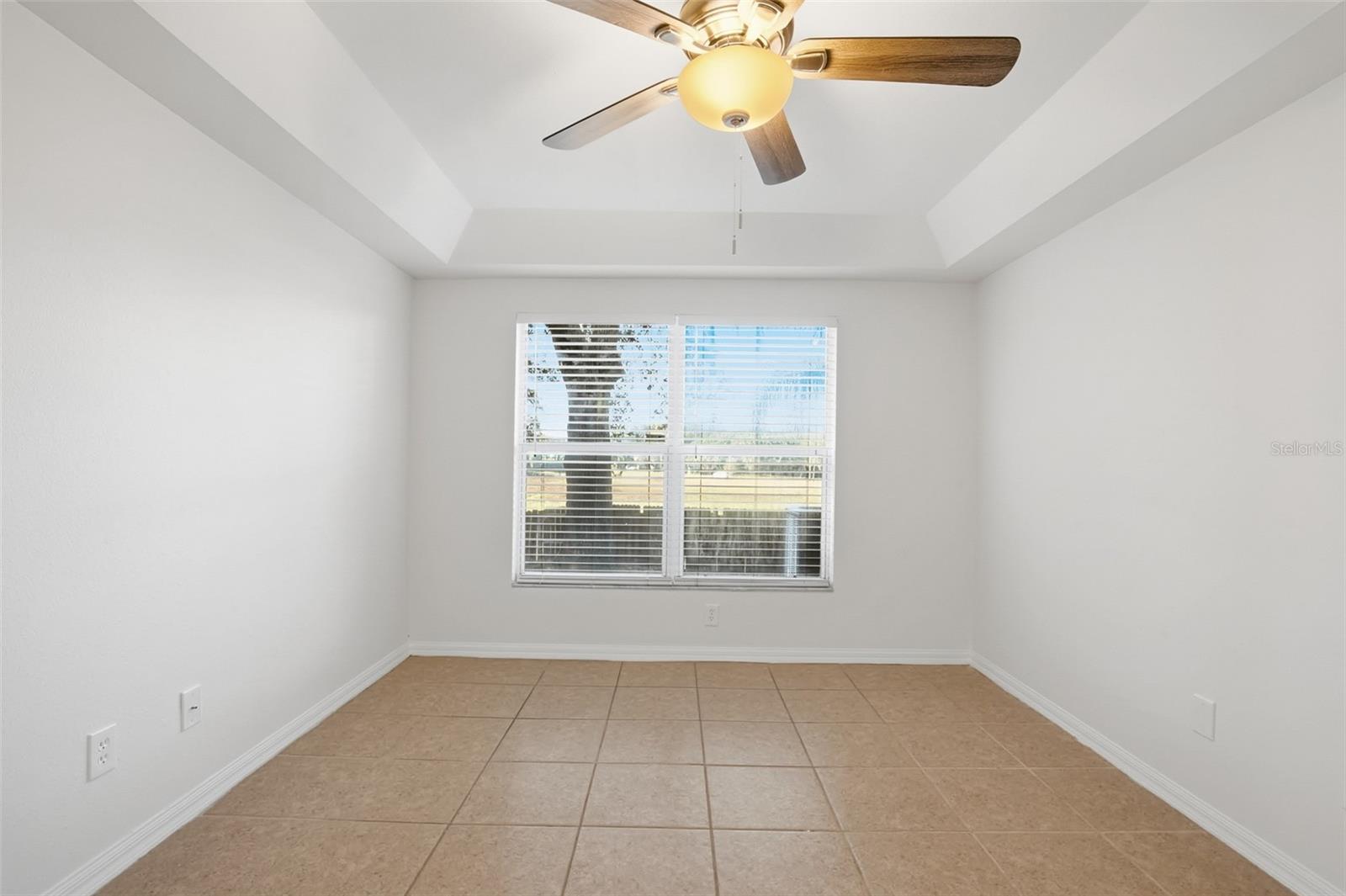 COPPER RIDGE TR D - Residential