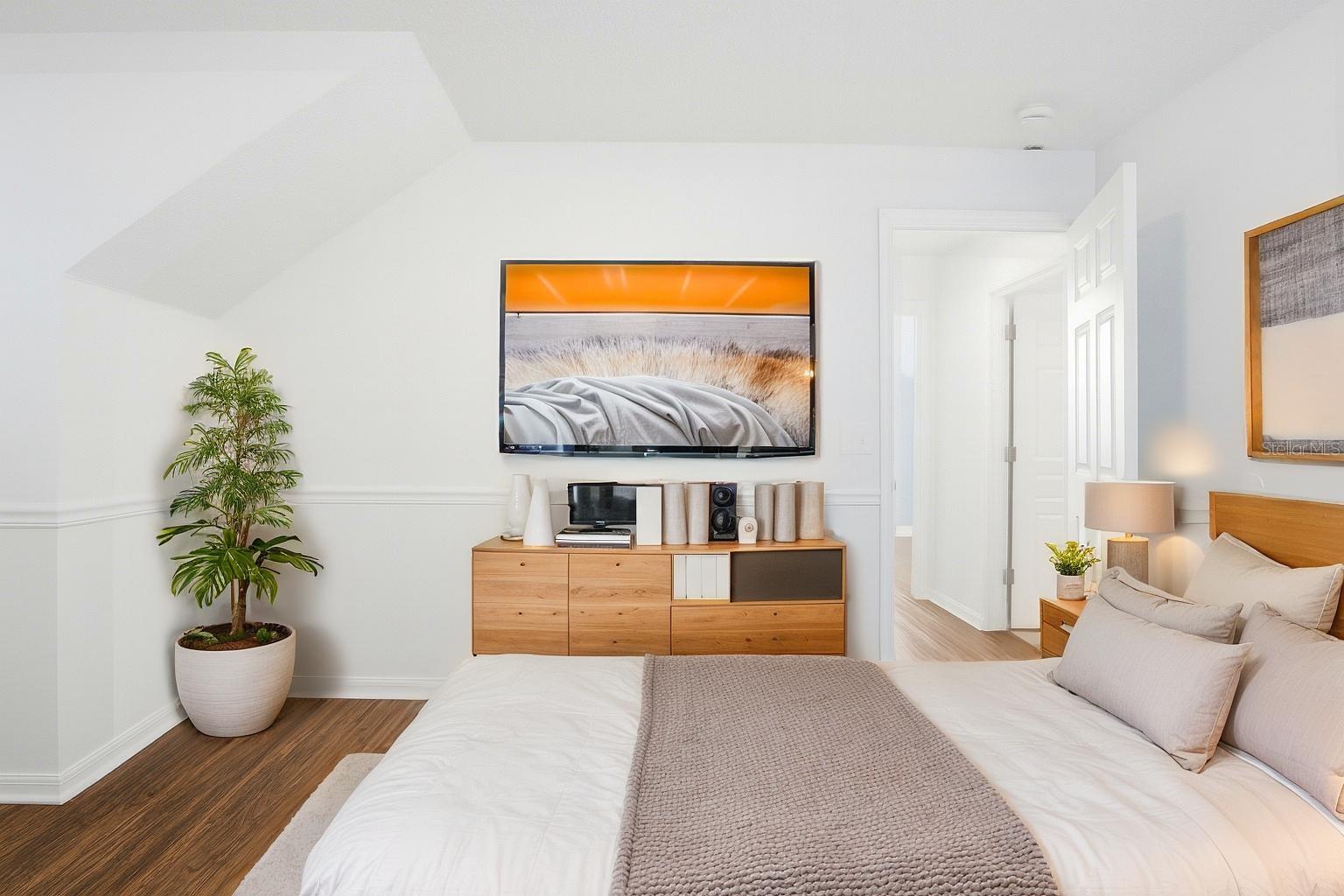 COPPER RIDGE TR D - Residential