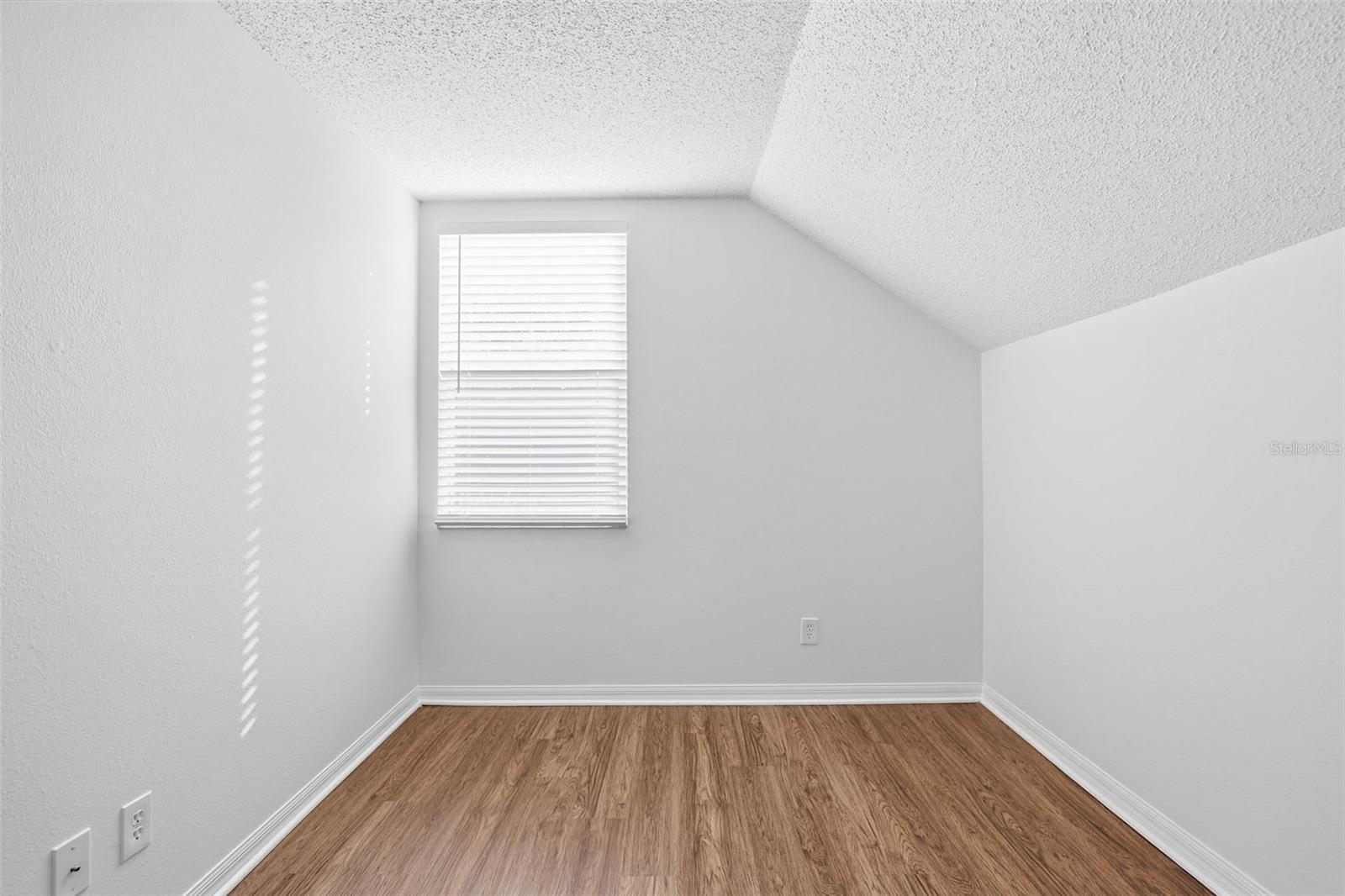 COPPER RIDGE TR D - Residential