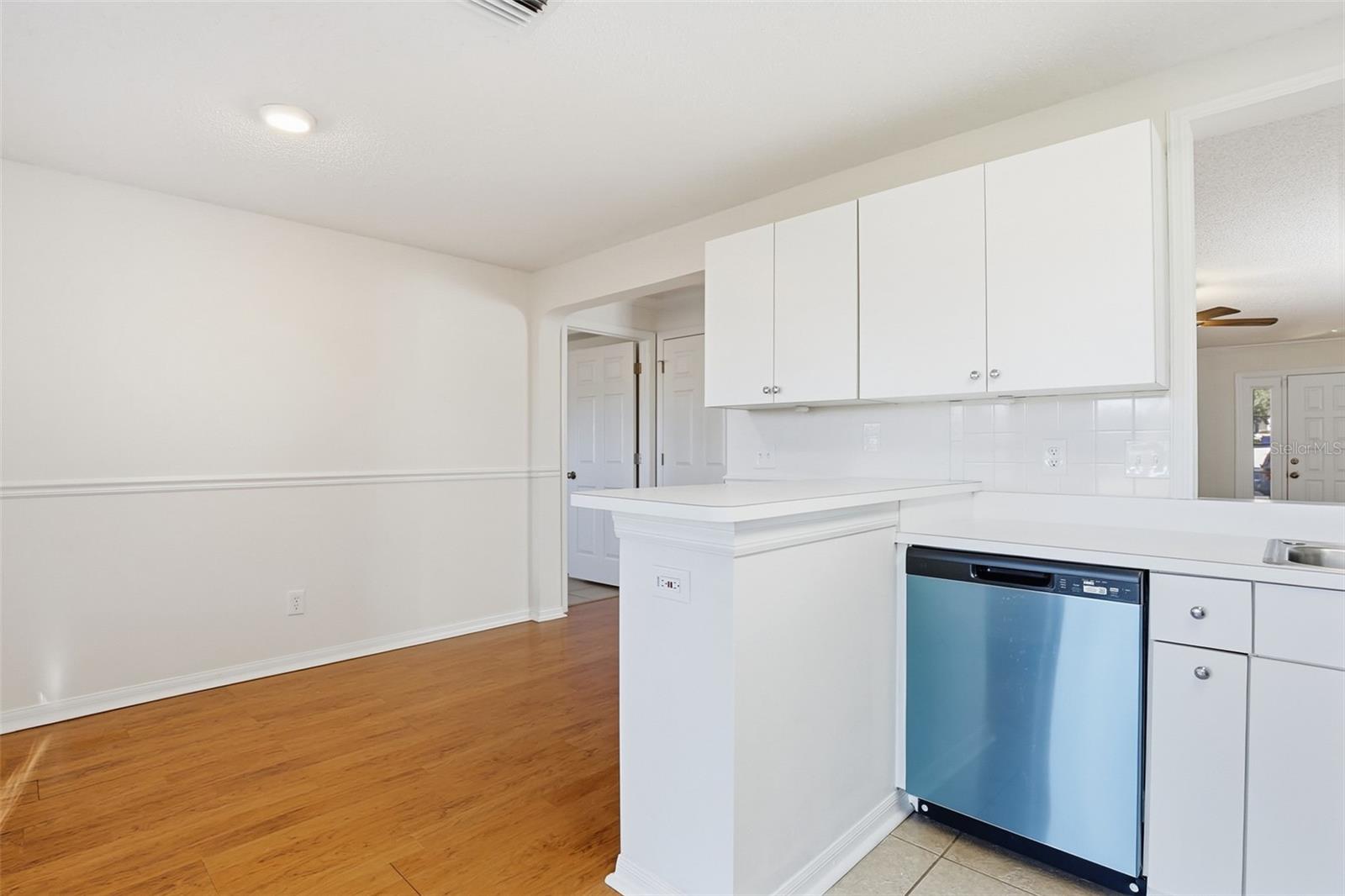 COPPER RIDGE TR D - Residential