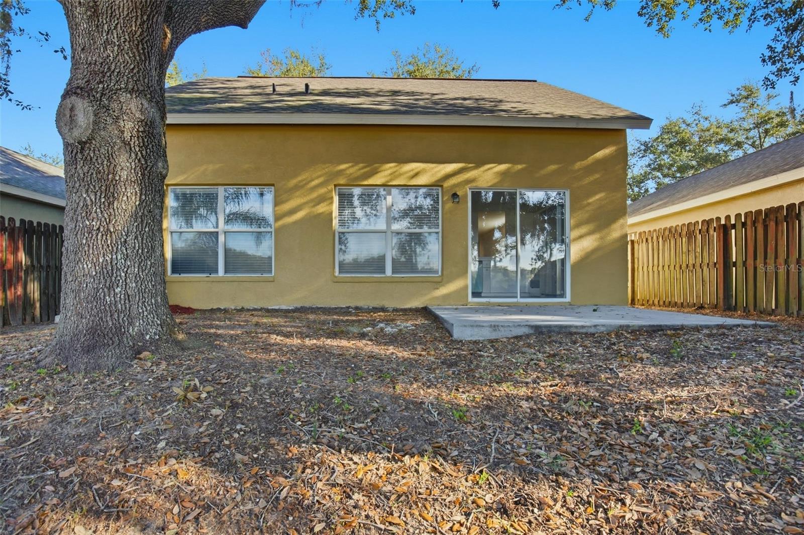 COPPER RIDGE TR D - Residential