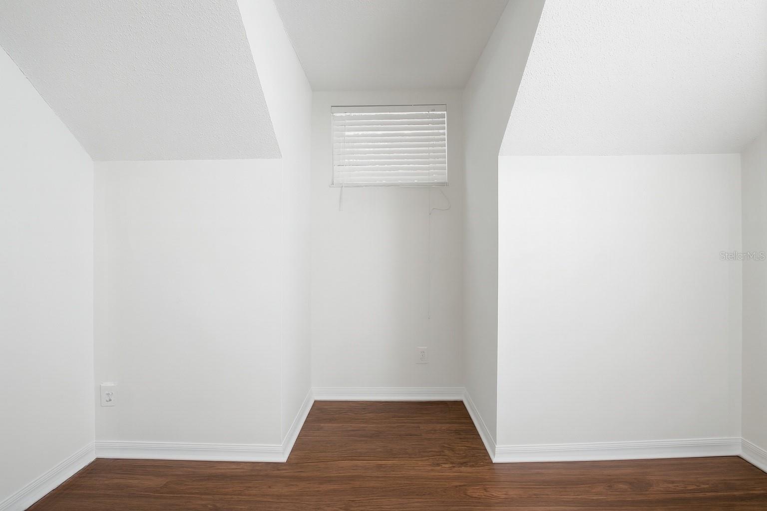 COPPER RIDGE TR D - Residential