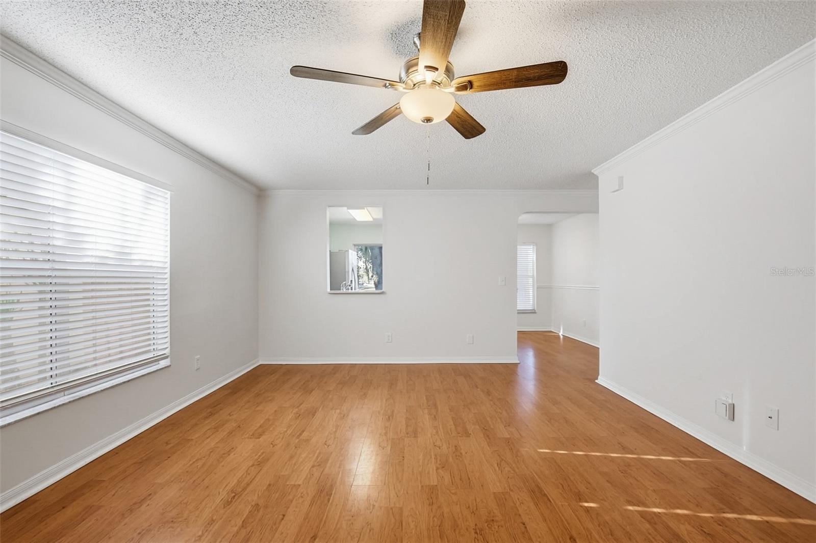 COPPER RIDGE TR D - Residential