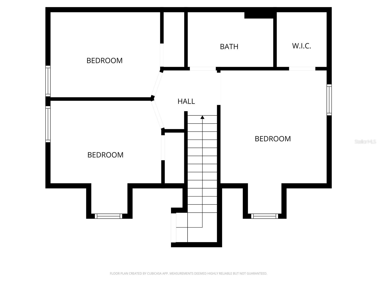 COPPER RIDGE TR D - Residential
