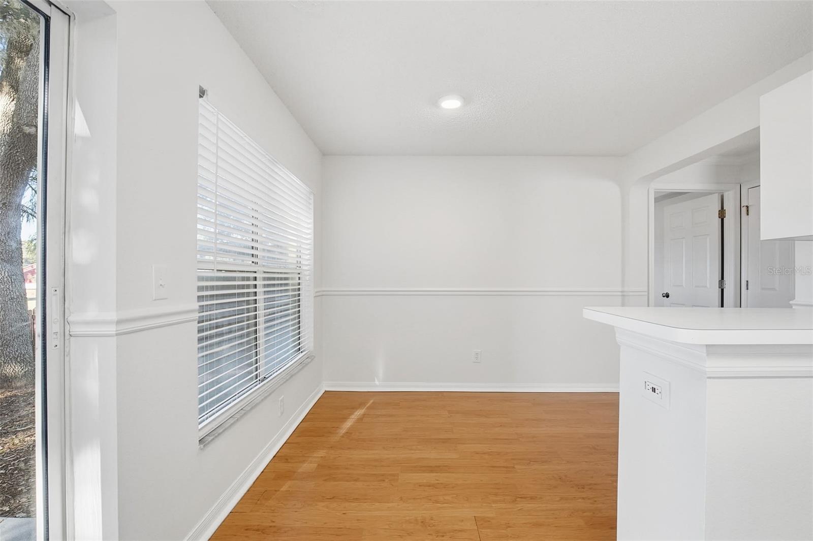 COPPER RIDGE TR D - Residential