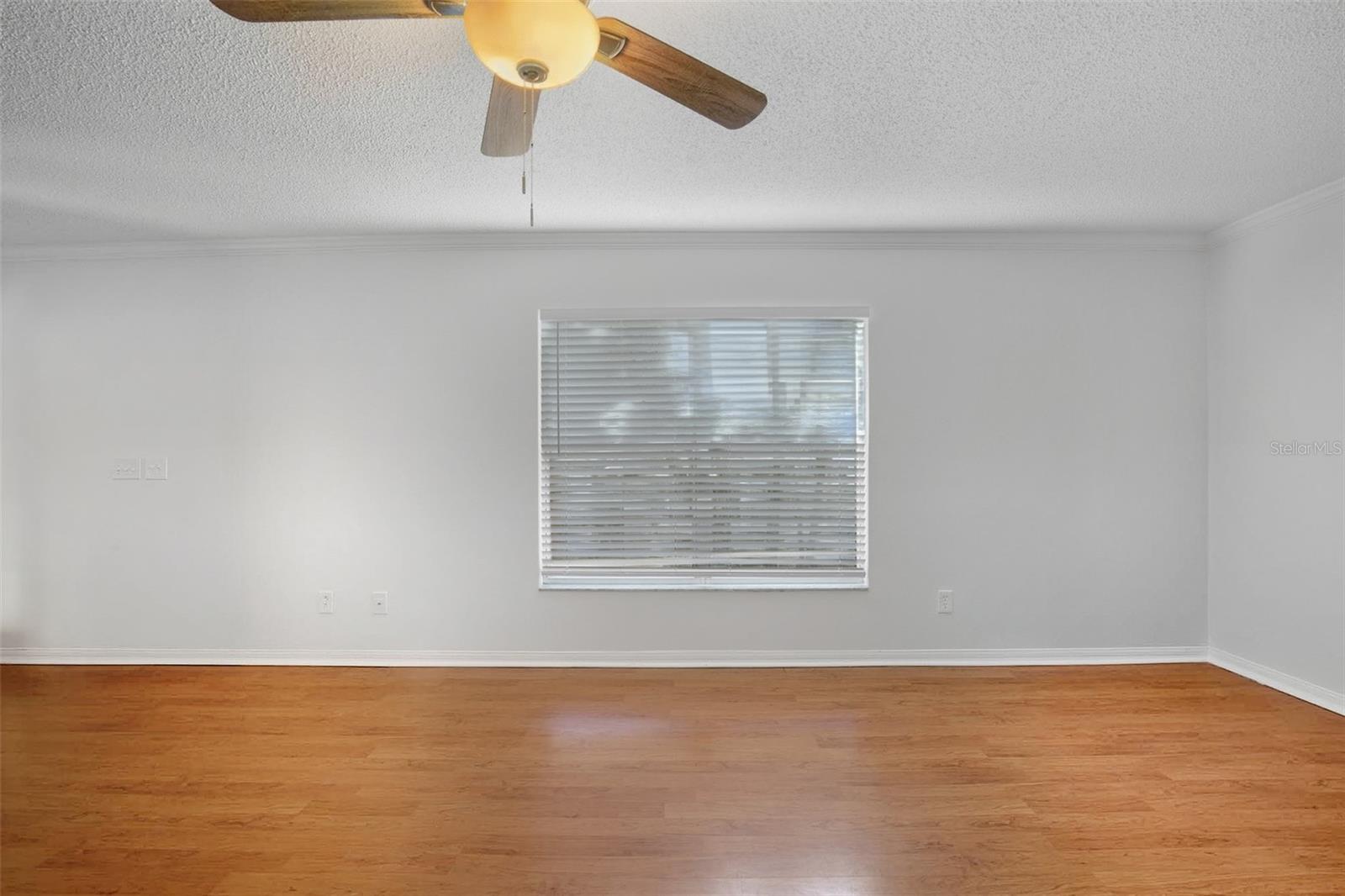 COPPER RIDGE TR D - Residential