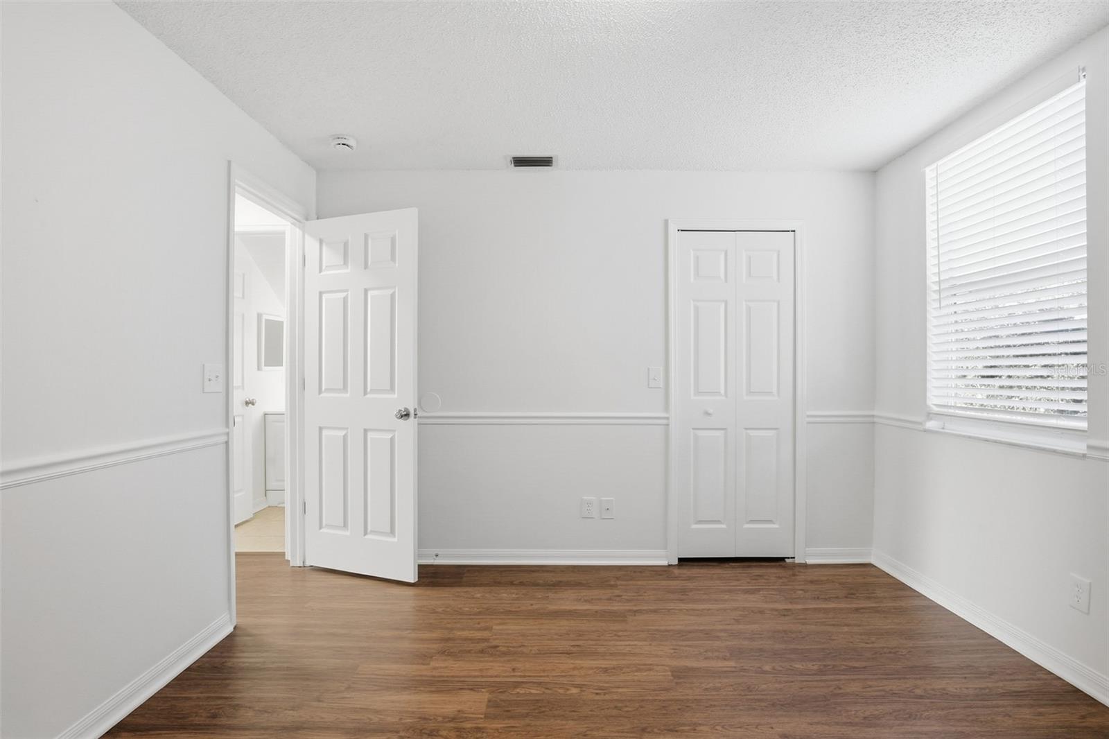 COPPER RIDGE TR D - Residential