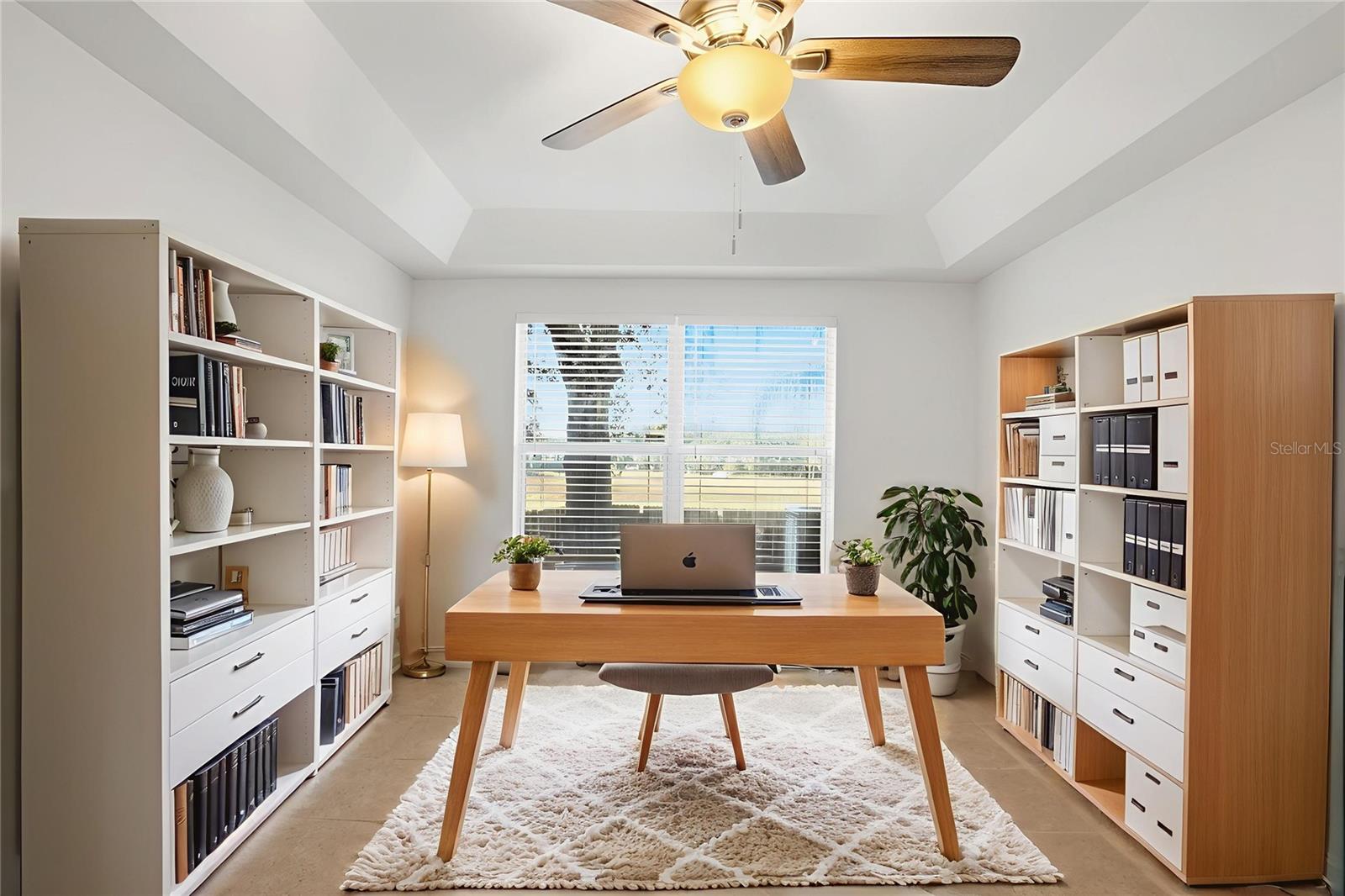 COPPER RIDGE TR D - Residential