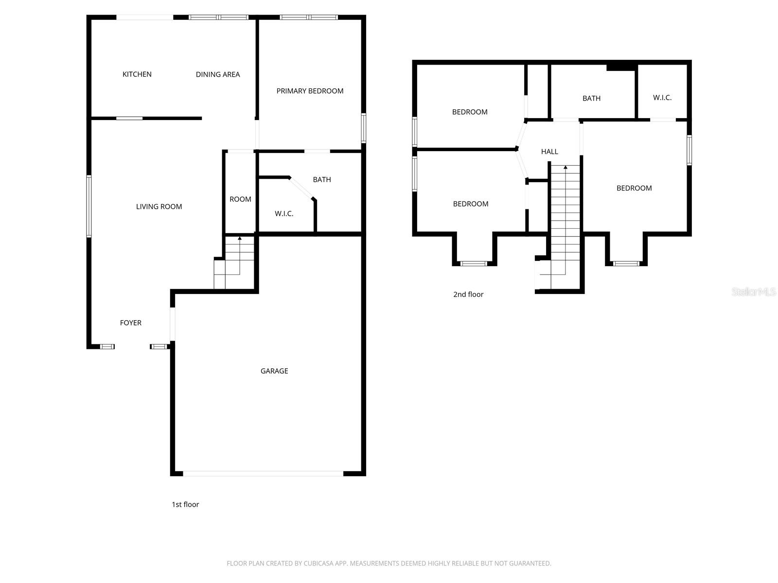 COPPER RIDGE TR D - Residential