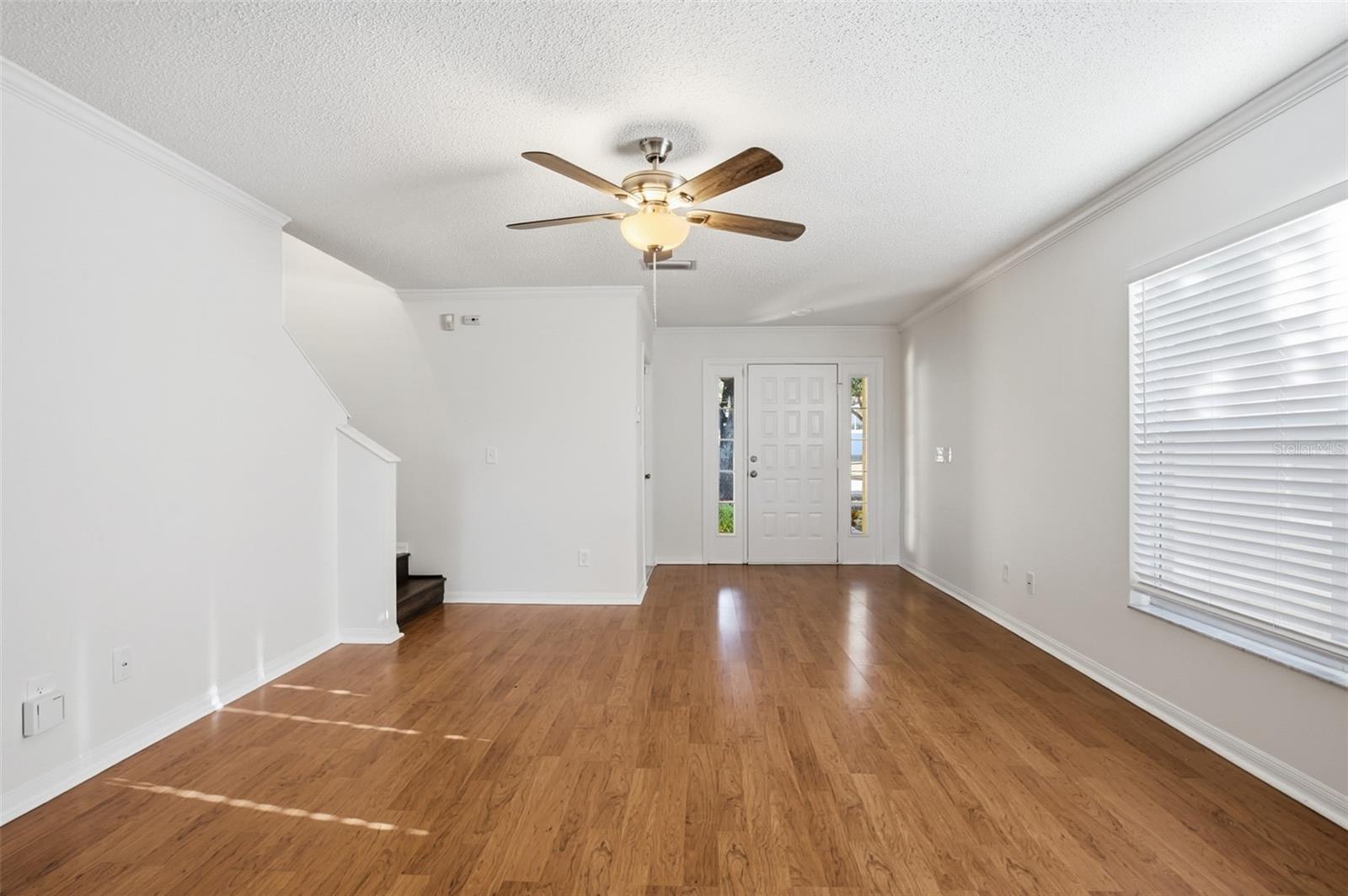 COPPER RIDGE TR D - Residential