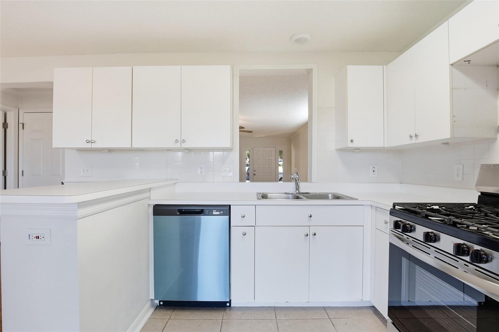 COPPER RIDGE TR D - Residential