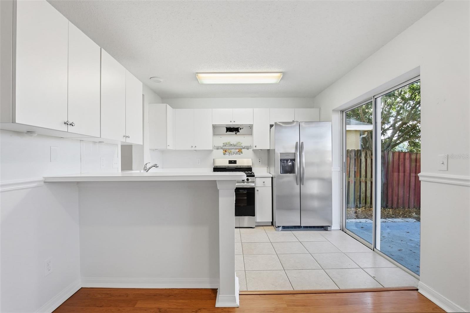 COPPER RIDGE TR D - Residential