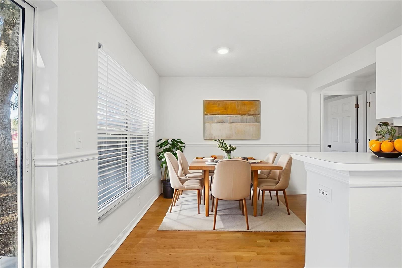 COPPER RIDGE TR D - Residential