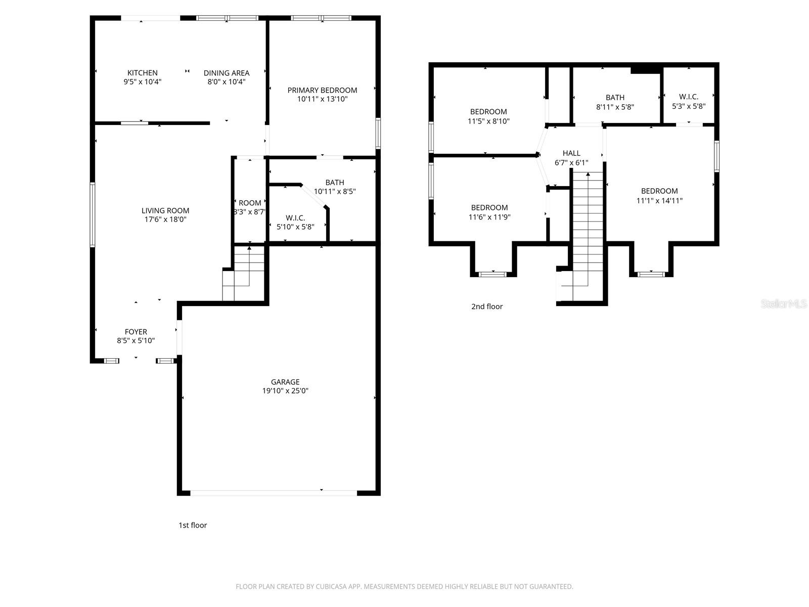COPPER RIDGE TR D - Residential