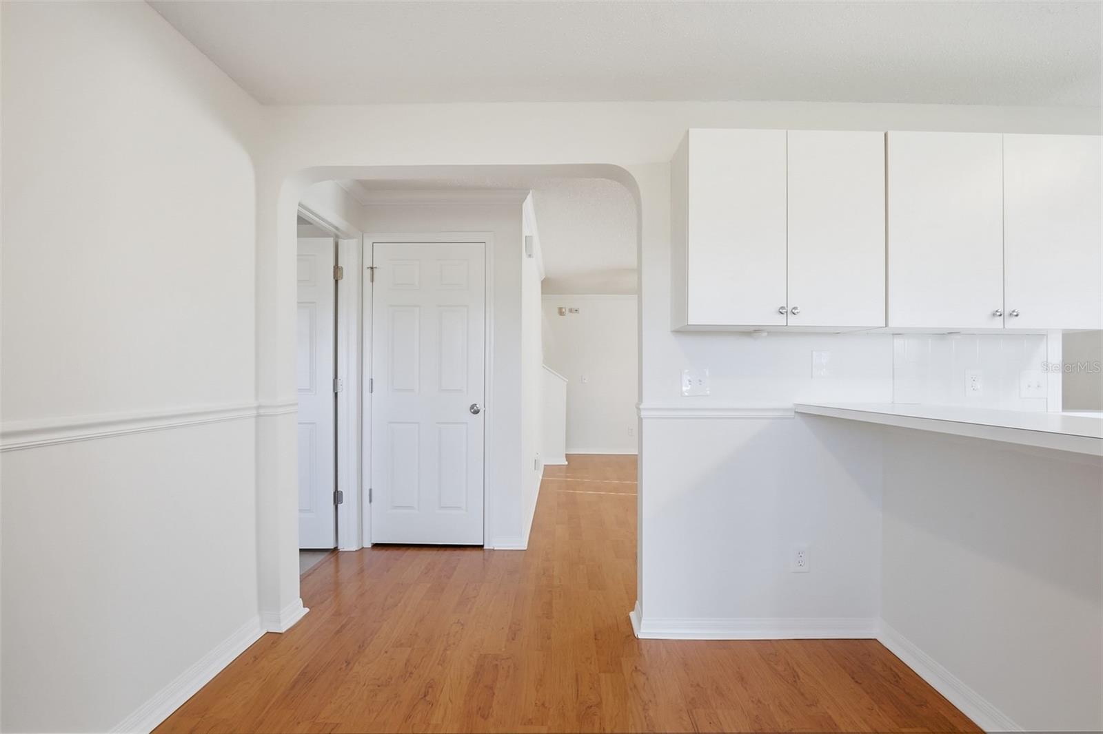 COPPER RIDGE TR D - Residential