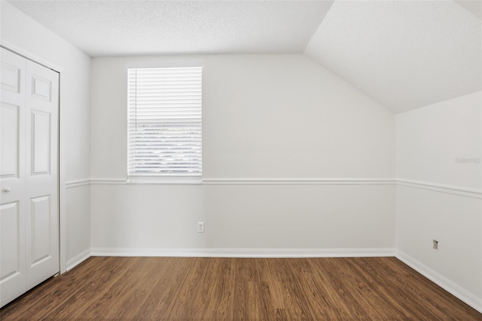 COPPER RIDGE TR D - Residential