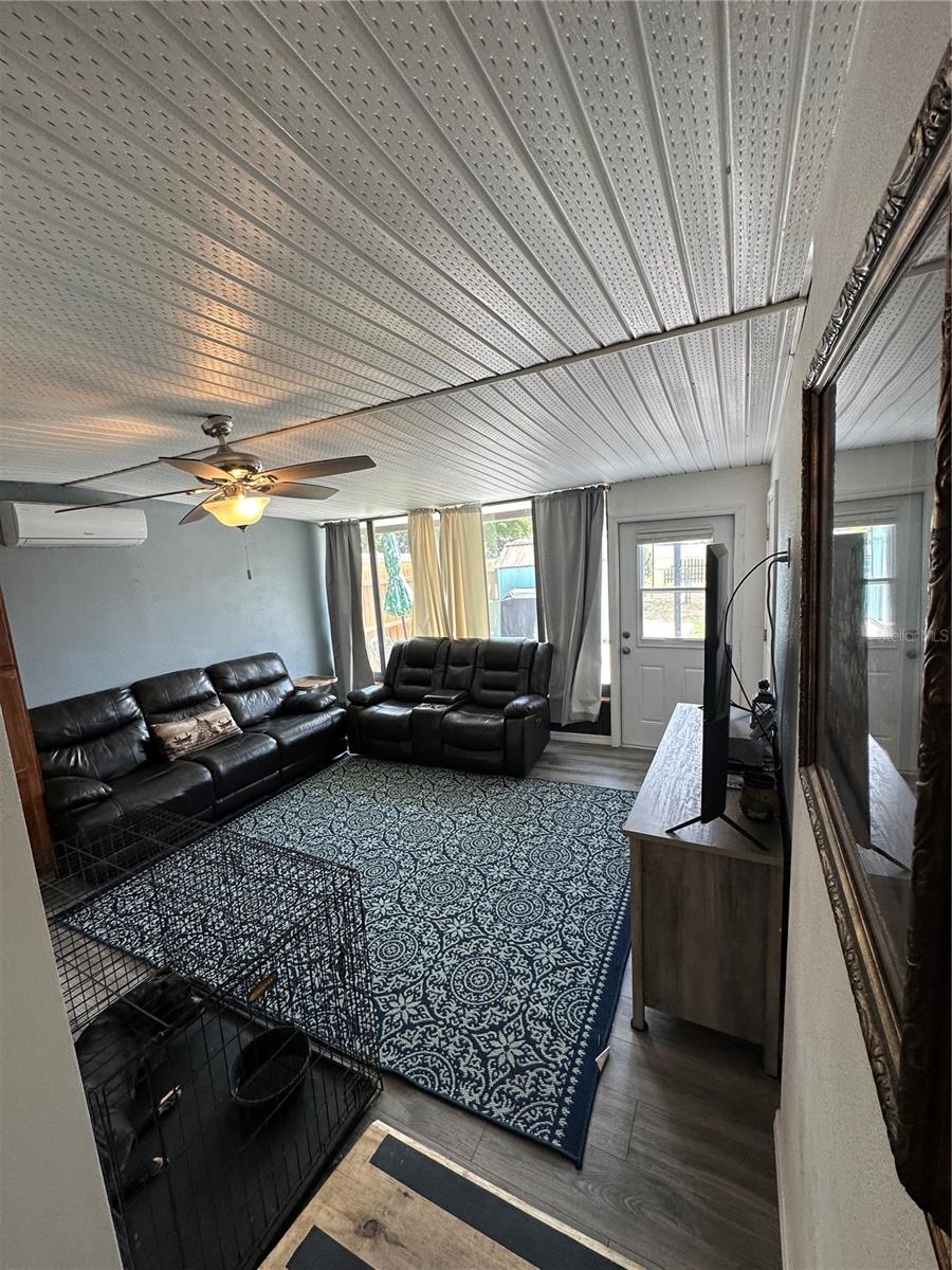 BUSHNELL - Residential