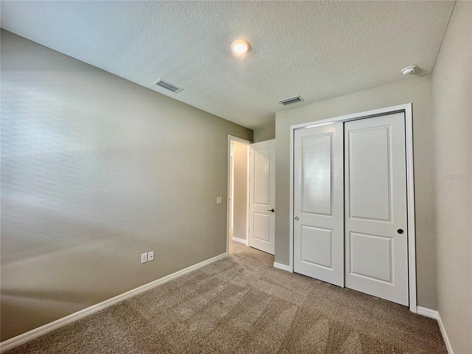 PALMERO - Residential Lease