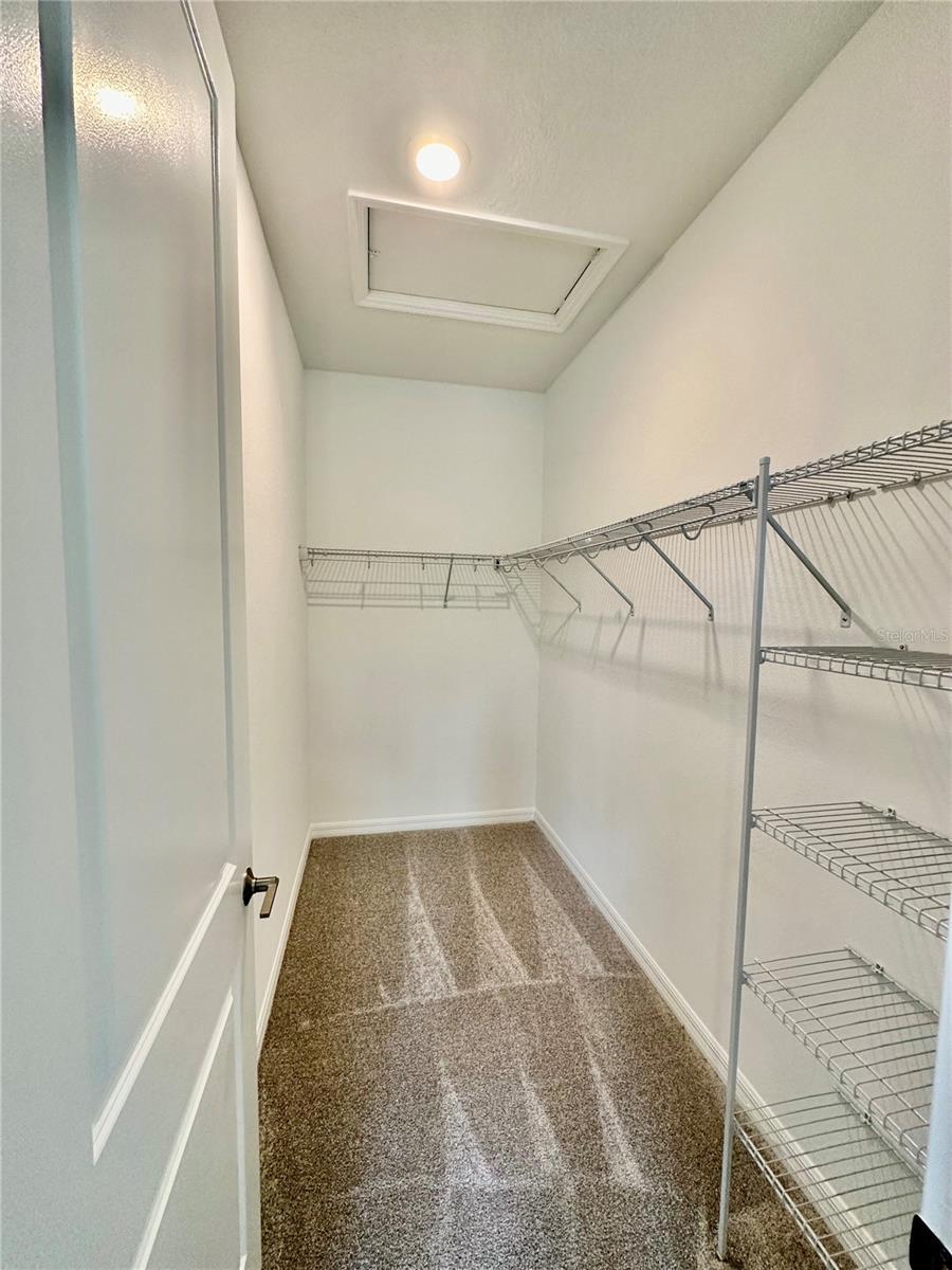 PALMERO - Residential Lease