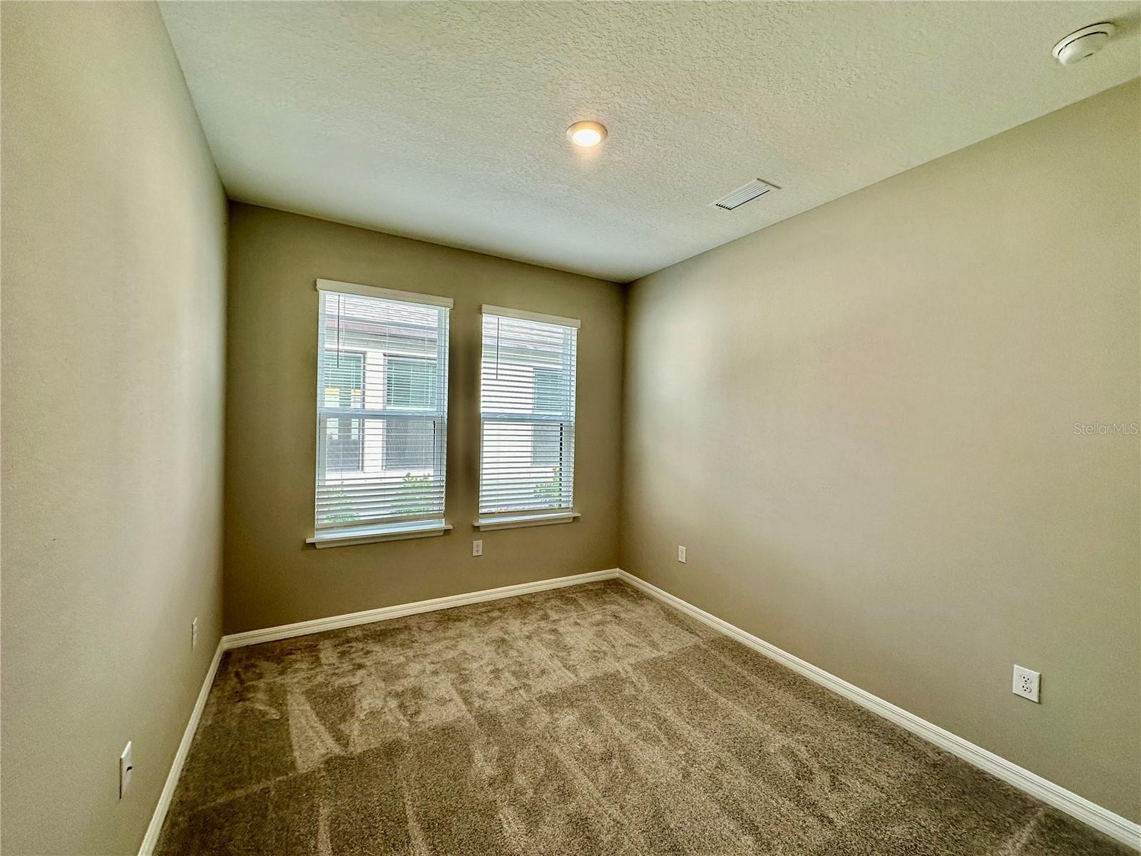 PALMERO - Residential Lease