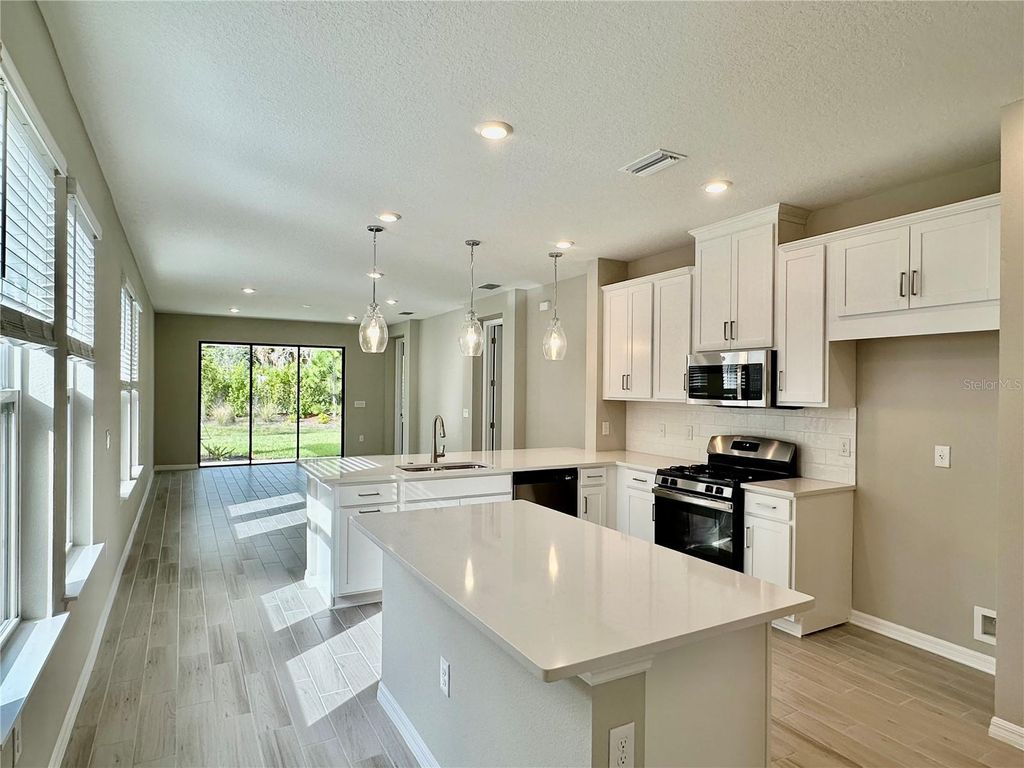 Photo of 15109 Shady Palms Lane, Nokomis, FL 34275 (MLS # A4676145)