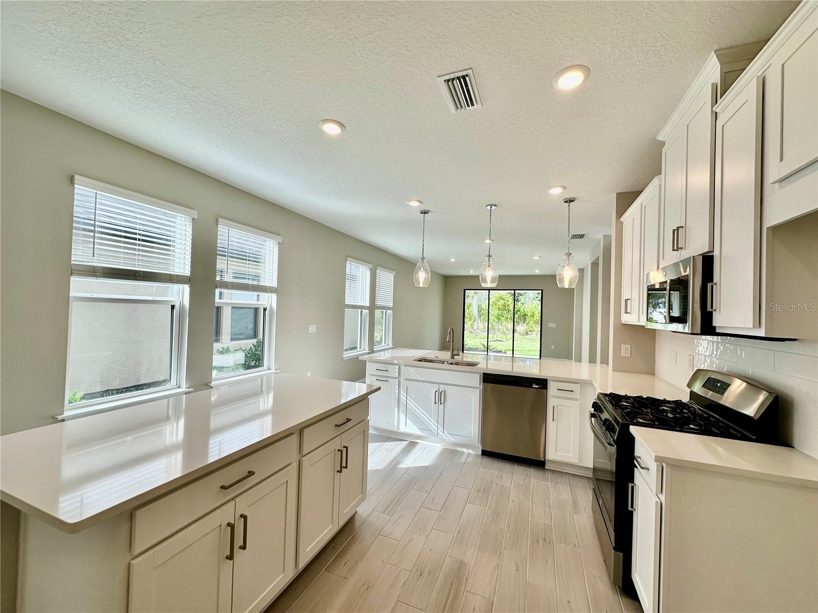 PALMERO - Residential Lease