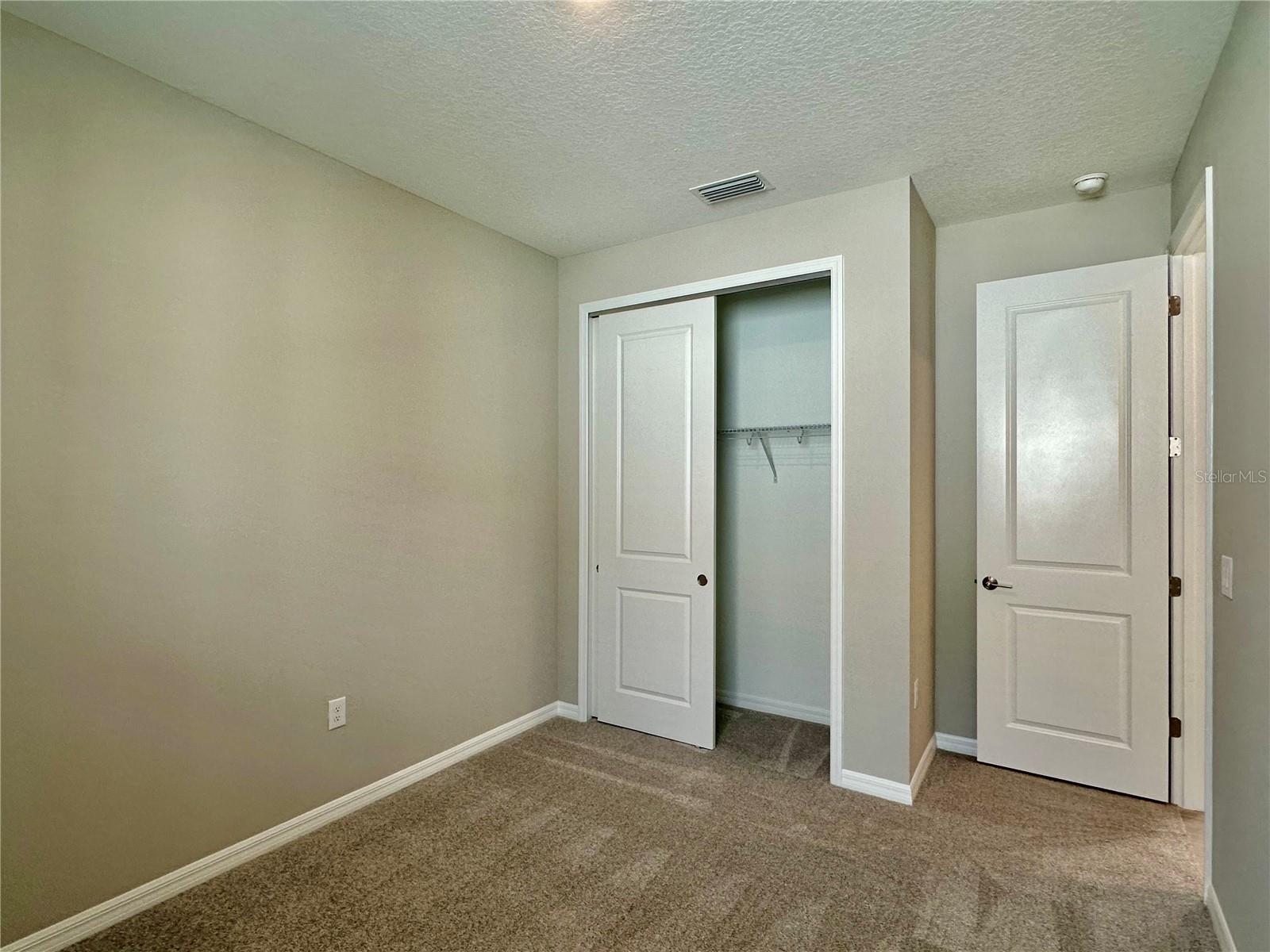 PALMERO - Residential Lease