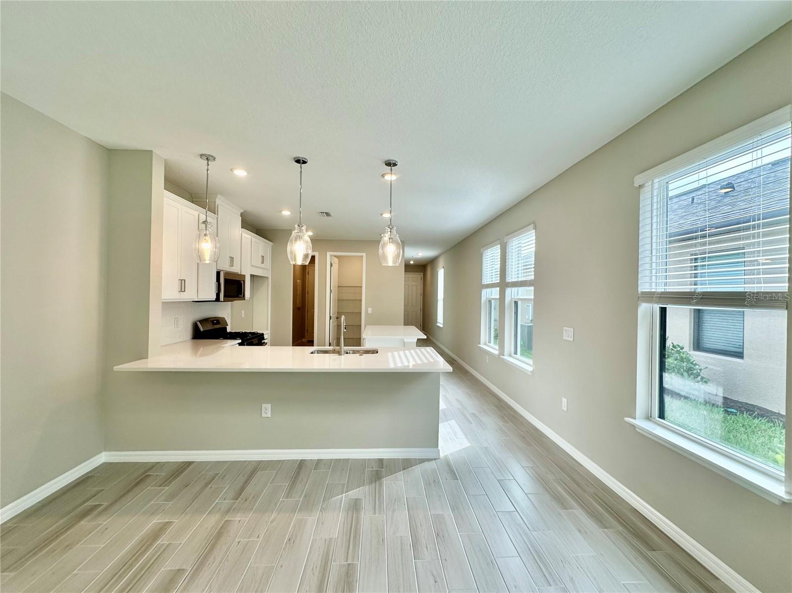 PALMERO - Residential Lease