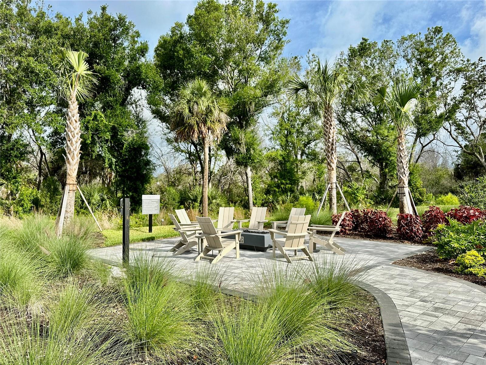 PALMERO - Residential Lease