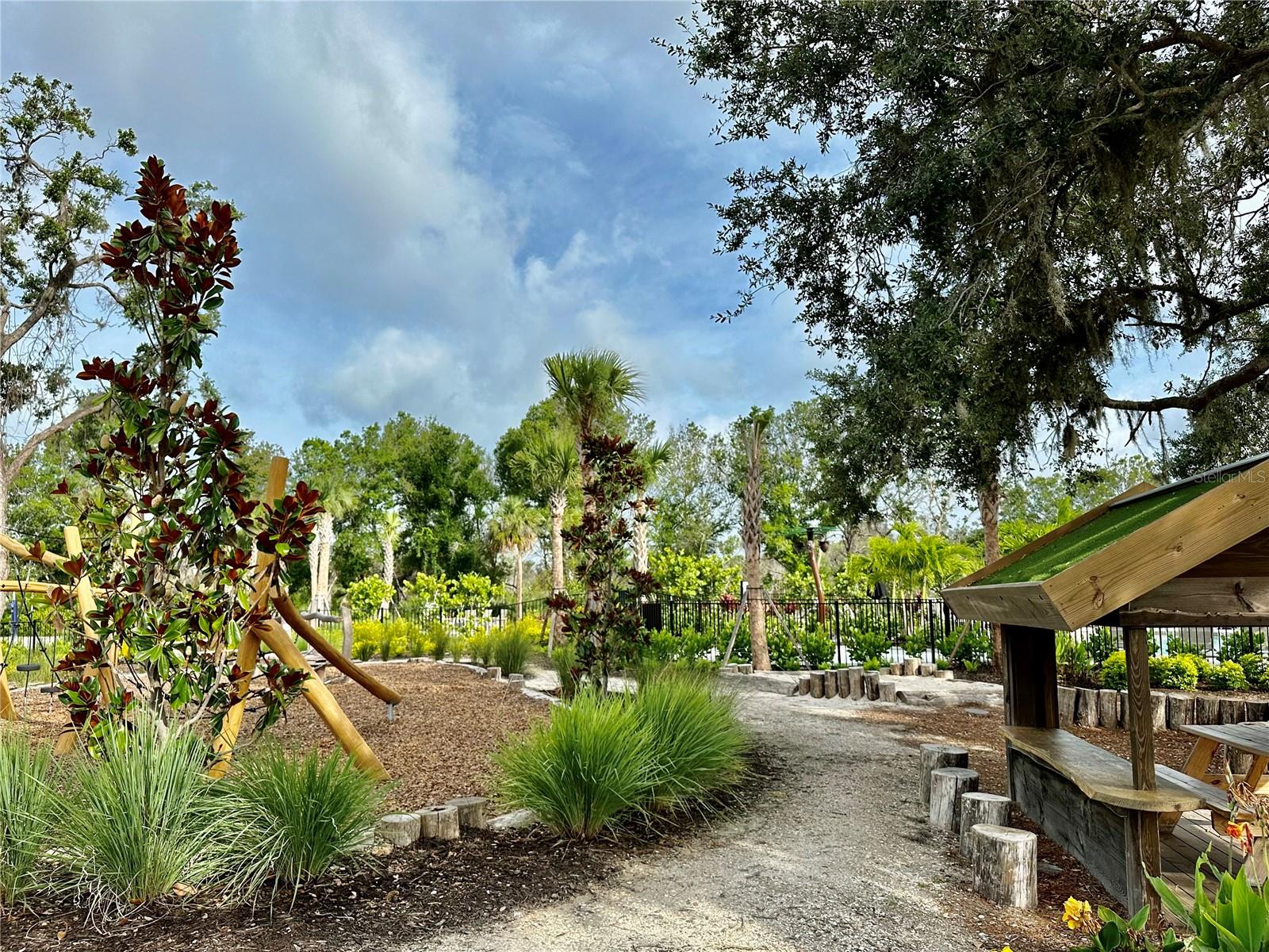 PALMERO - Residential Lease