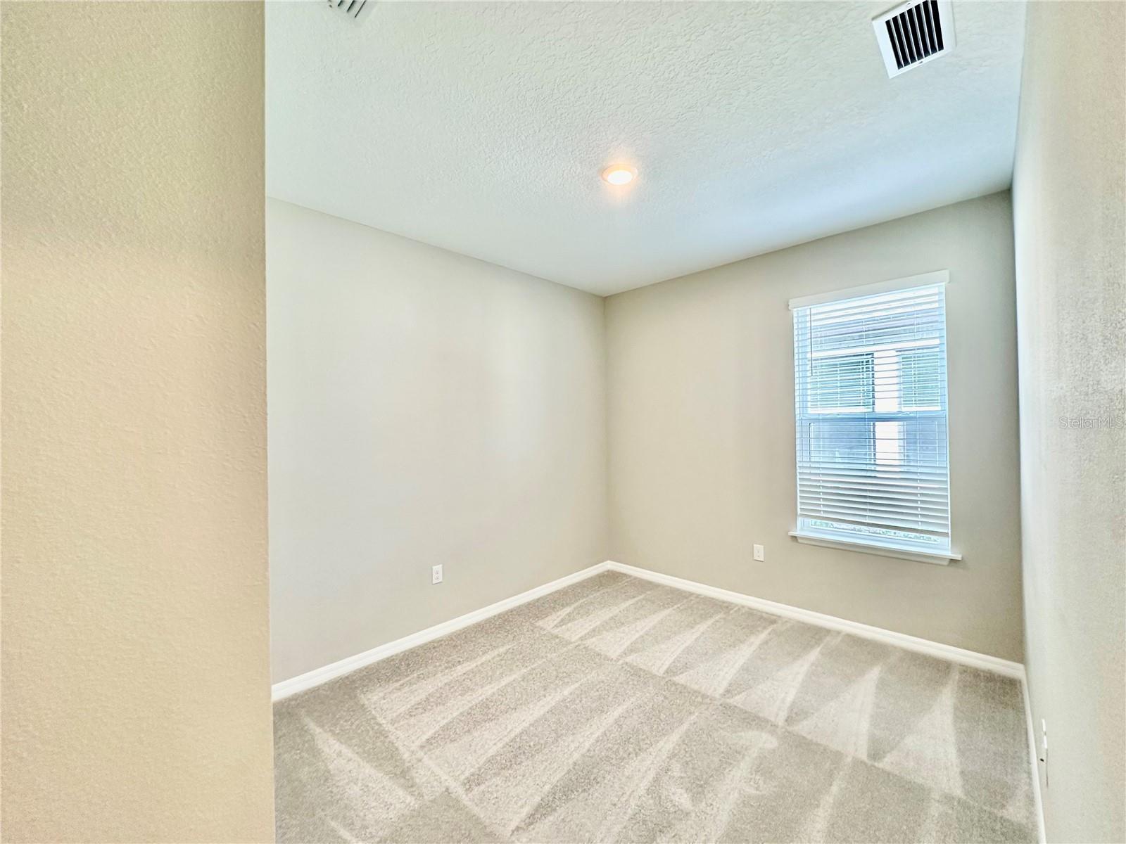 PALMERO - Residential Lease