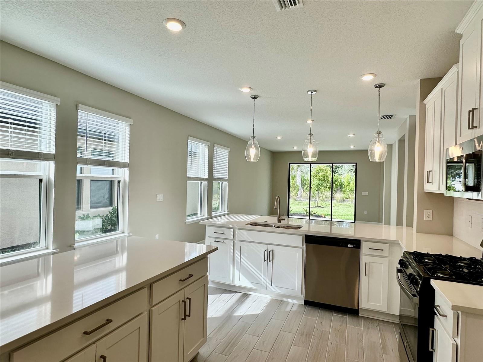 PALMERO - Residential Lease