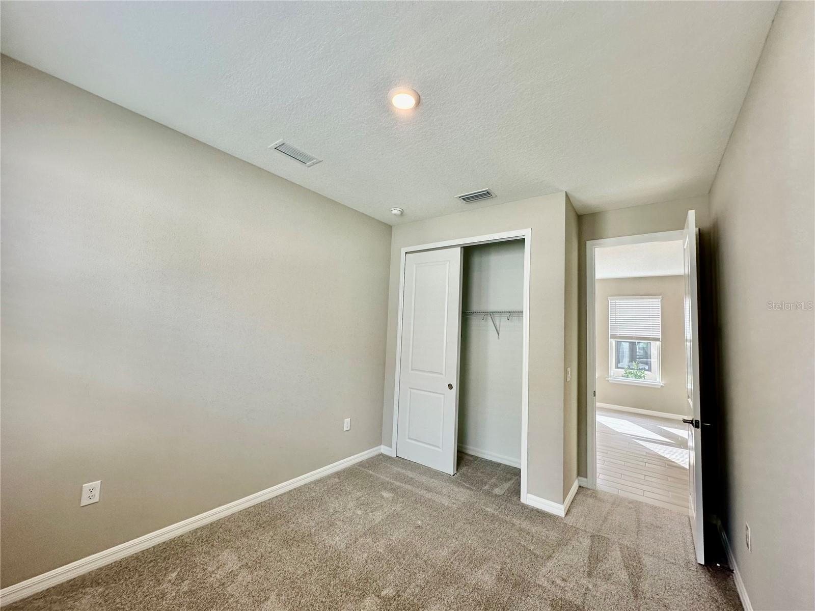 PALMERO - Residential Lease