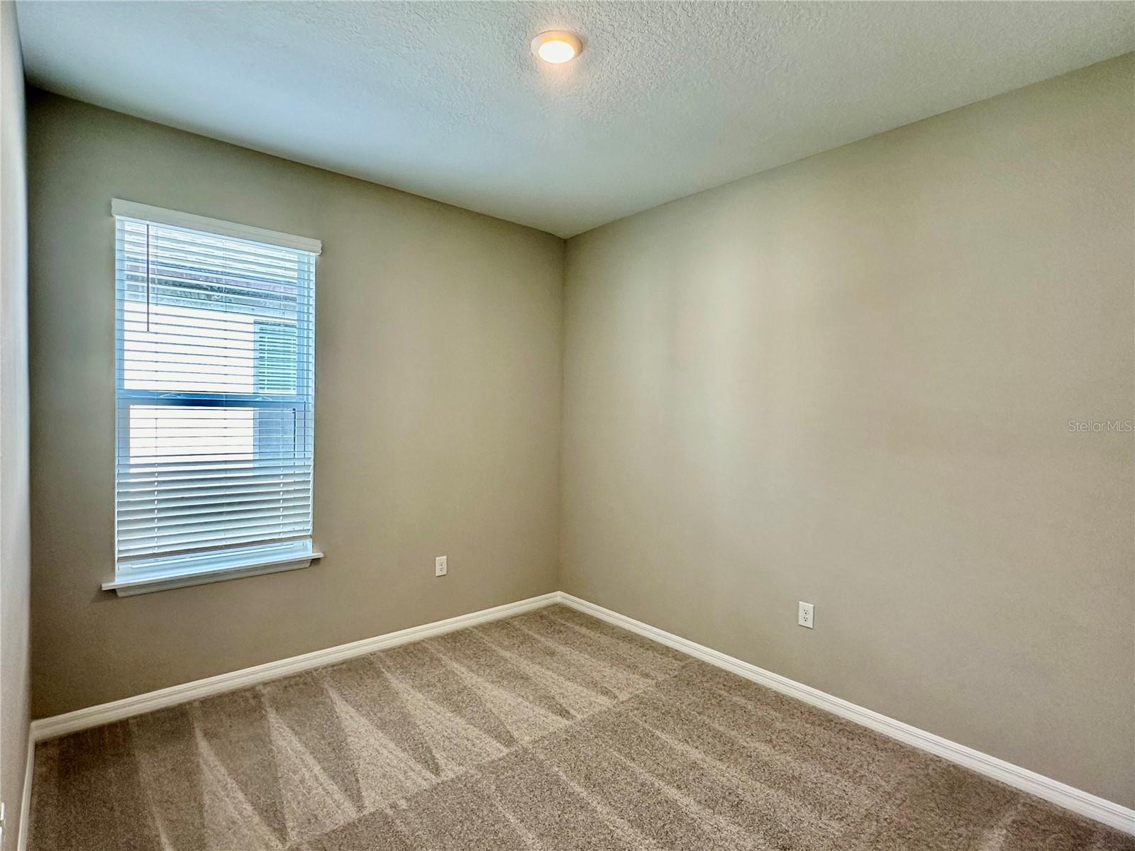 PALMERO - Residential Lease