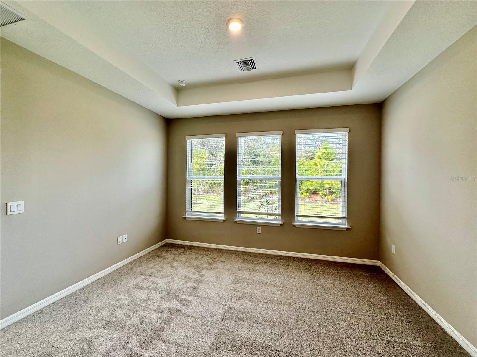 PALMERO - Residential Lease