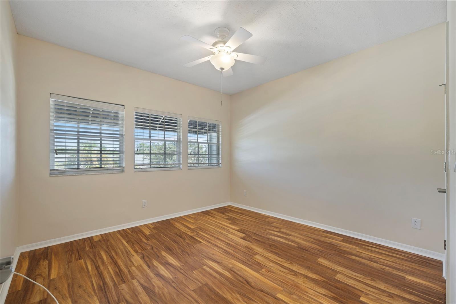 CHEVAL TENNIS VILLG CONDO 4 - Residential