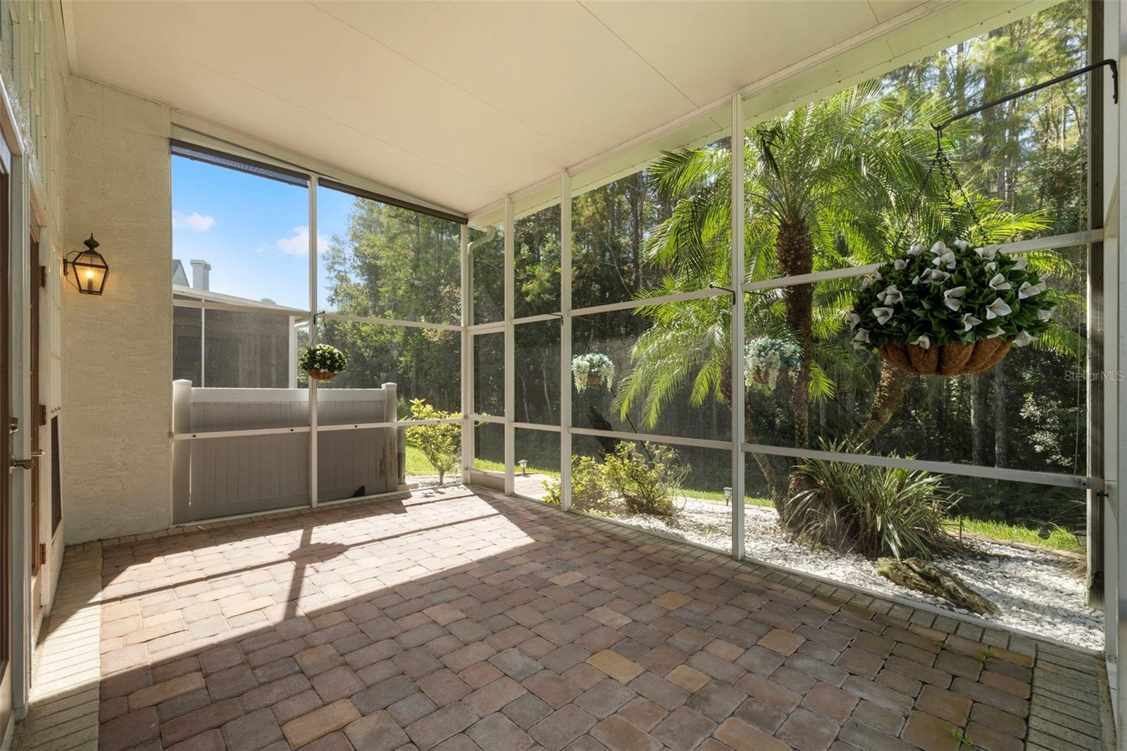 CHEVAL TENNIS VILLG CONDO 4 - Residential