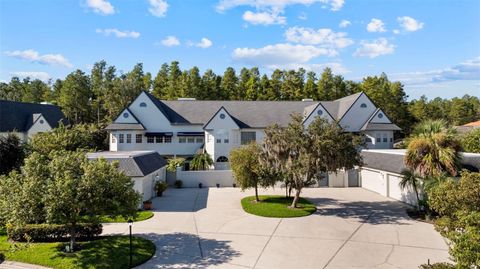 Photo of 18756 Wimbledon Circle, Lutz, FL 33558 (MLS # TB8428465)