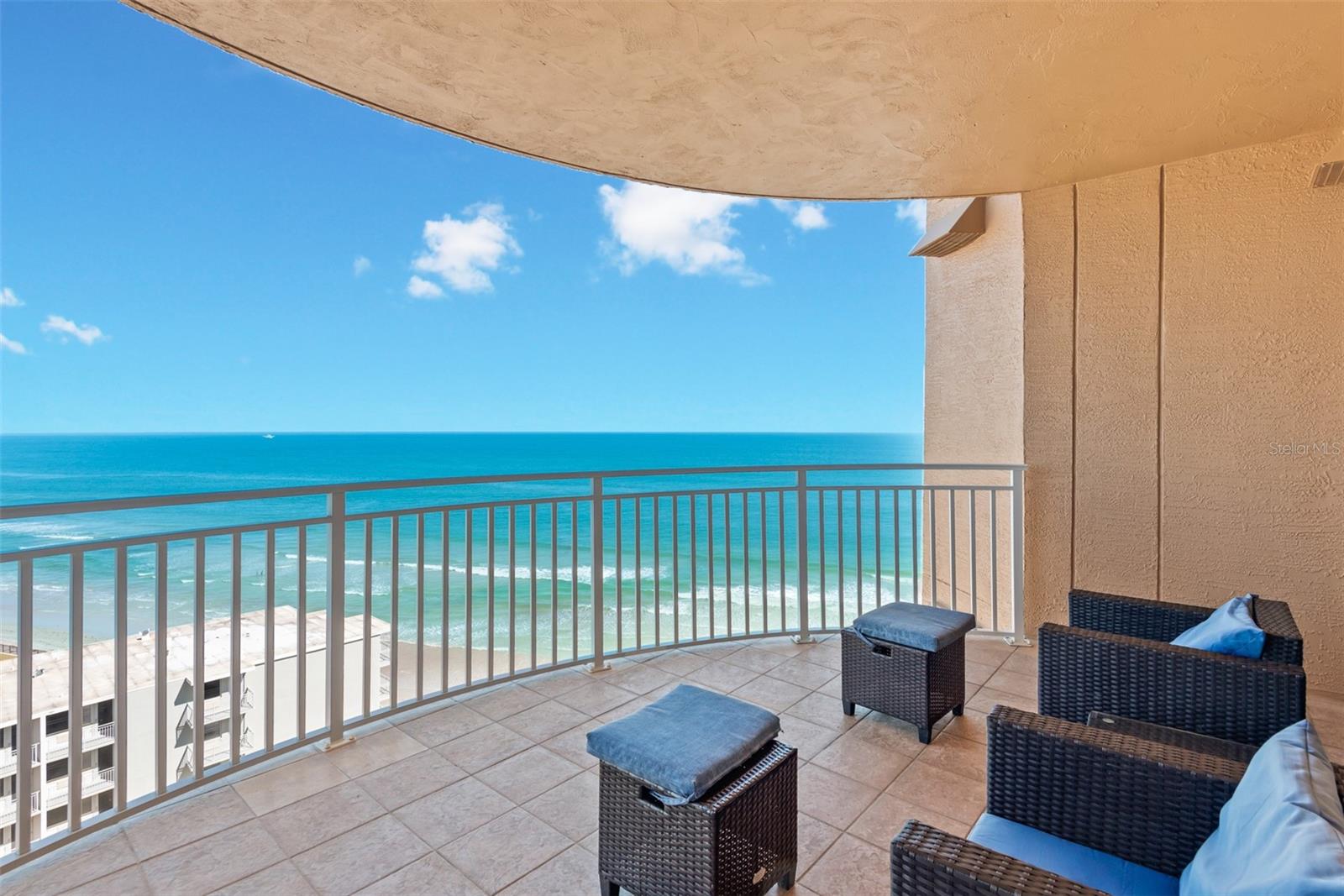 2403 S ATLANTIC AVENUE 1110