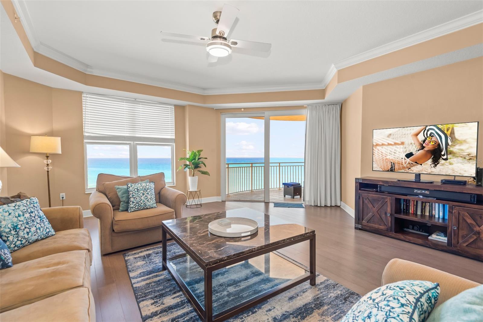 2403 S ATLANTIC AVENUE 1110