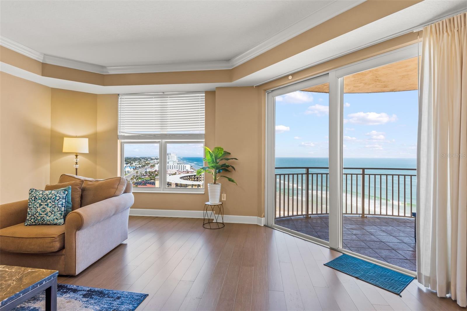 2403 S ATLANTIC AVENUE 1110