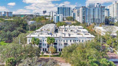 A home in ORLANDO